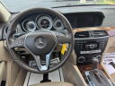 Thumbnail image of 2013 Mercedes-Benz C-Class at NEXTGEN AUTO INC
