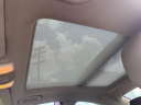 Thumbnail image of 2013 Mercedes-Benz C-Class at NEXTGEN AUTO INC
