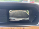 Thumbnail image of 2013 Mercedes-Benz C-Class at NEXTGEN AUTO INC