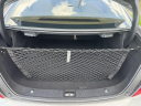 Thumbnail image of 2013 Mercedes-Benz C-Class at NEXTGEN AUTO INC