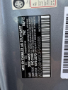 Thumbnail image of 2013 Mercedes-Benz C-Class at NEXTGEN AUTO INC