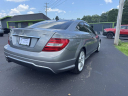 Thumbnail image of 2013 Mercedes-Benz C-Class at NEXTGEN AUTO INC