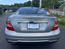 Thumbnail image of 2013 Mercedes-Benz C-Class at NEXTGEN AUTO INC