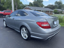Thumbnail image of 2013 Mercedes-Benz C-Class at NEXTGEN AUTO INC