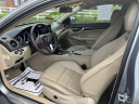 Thumbnail image of 2013 Mercedes-Benz C-Class at NEXTGEN AUTO INC