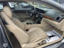 Thumbnail image of 2013 Mercedes-Benz C-Class at NEXTGEN AUTO INC
