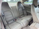 Thumbnail image of 2013 Mercedes-Benz C-Class at NEXTGEN AUTO INC