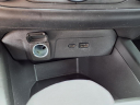 Thumbnail image of 2025 Chevrolet Trax at Classic Ford Lincoln Of Shelby