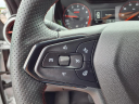 Thumbnail image of 2025 Chevrolet Trax at Classic Ford Lincoln Of Shelby