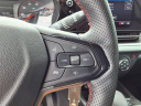 Thumbnail image of 2025 Chevrolet Trax at Classic Ford Lincoln Of Shelby