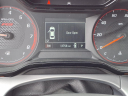 Thumbnail image of 2025 Chevrolet Trax at Classic Ford Lincoln Of Shelby
