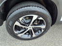 Thumbnail image of 2025 Chevrolet Trax at Classic Ford Lincoln Of Shelby