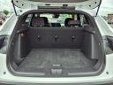 Thumbnail image of 2025 Chevrolet Trax at Classic Ford Lincoln Of Shelby