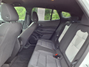 Thumbnail image of 2025 Chevrolet Trax at Classic Ford Lincoln Of Shelby
