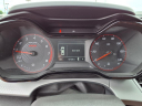 Thumbnail image of 2025 Chevrolet Trax at Classic Ford Lincoln Of Shelby