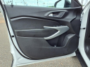 Thumbnail image of 2025 Chevrolet Trax at Classic Ford Lincoln Of Shelby