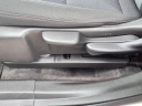 Thumbnail image of 2025 Chevrolet Trax at Classic Ford Lincoln Of Shelby