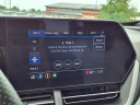 Thumbnail image of 2025 Chevrolet Trax at Classic Ford Lincoln Of Shelby