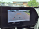 Thumbnail image of 2025 Chevrolet Trax at Classic Ford Lincoln Of Shelby