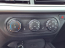 Thumbnail image of 2025 Chevrolet Trax at Classic Ford Lincoln Of Shelby