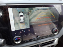 Thumbnail image of 2023 Lexus RX 350 at Toyota Universe