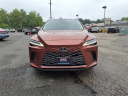 Thumbnail image of 2023 Lexus RX 350 at Toyota Universe