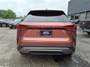 Thumbnail image of 2023 Lexus RX 350 at Toyota Universe