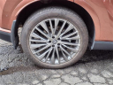 Thumbnail image of 2023 Lexus RX 350 at Toyota Universe