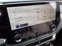 Thumbnail image of 2023 Lexus RX 350 at Toyota Universe