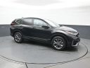 Thumbnail image of 2022 Honda CR-V at Honda of New Rochelle
