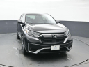 Thumbnail image of 2022 Honda CR-V at Honda of New Rochelle