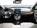 Thumbnail image of 2022 Honda CR-V at Honda of New Rochelle