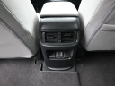 Thumbnail image of 2022 Honda CR-V at Honda of New Rochelle