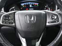 Thumbnail image of 2022 Honda CR-V at Honda of New Rochelle