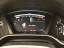 Thumbnail image of 2022 Honda CR-V at Honda of New Rochelle