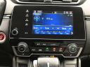 Thumbnail image of 2022 Honda CR-V at Honda of New Rochelle