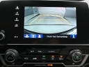 Thumbnail image of 2022 Honda CR-V at Honda of New Rochelle