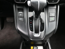 Thumbnail image of 2022 Honda CR-V at Honda of New Rochelle