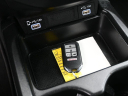 Thumbnail image of 2022 Honda CR-V at Honda of New Rochelle