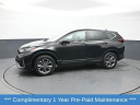 Thumbnail image of 2022 Honda CR-V at Honda of New Rochelle