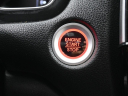 Thumbnail image of 2022 Honda CR-V at Honda of New Rochelle