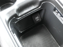 Thumbnail image of 2022 Honda CR-V at Honda of New Rochelle
