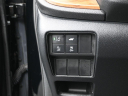Thumbnail image of 2022 Honda CR-V at Honda of New Rochelle