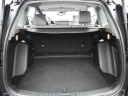 Thumbnail image of 2022 Honda CR-V at Honda of New Rochelle