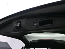 Thumbnail image of 2022 Honda CR-V at Honda of New Rochelle