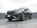 Thumbnail image of 2022 Honda CR-V at Honda of New Rochelle