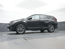 Thumbnail image of 2022 Honda CR-V at Honda of New Rochelle