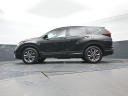 Thumbnail image of 2022 Honda CR-V at Honda of New Rochelle