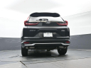 Thumbnail image of 2022 Honda CR-V at Honda of New Rochelle