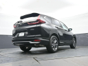 Thumbnail image of 2022 Honda CR-V at Honda of New Rochelle